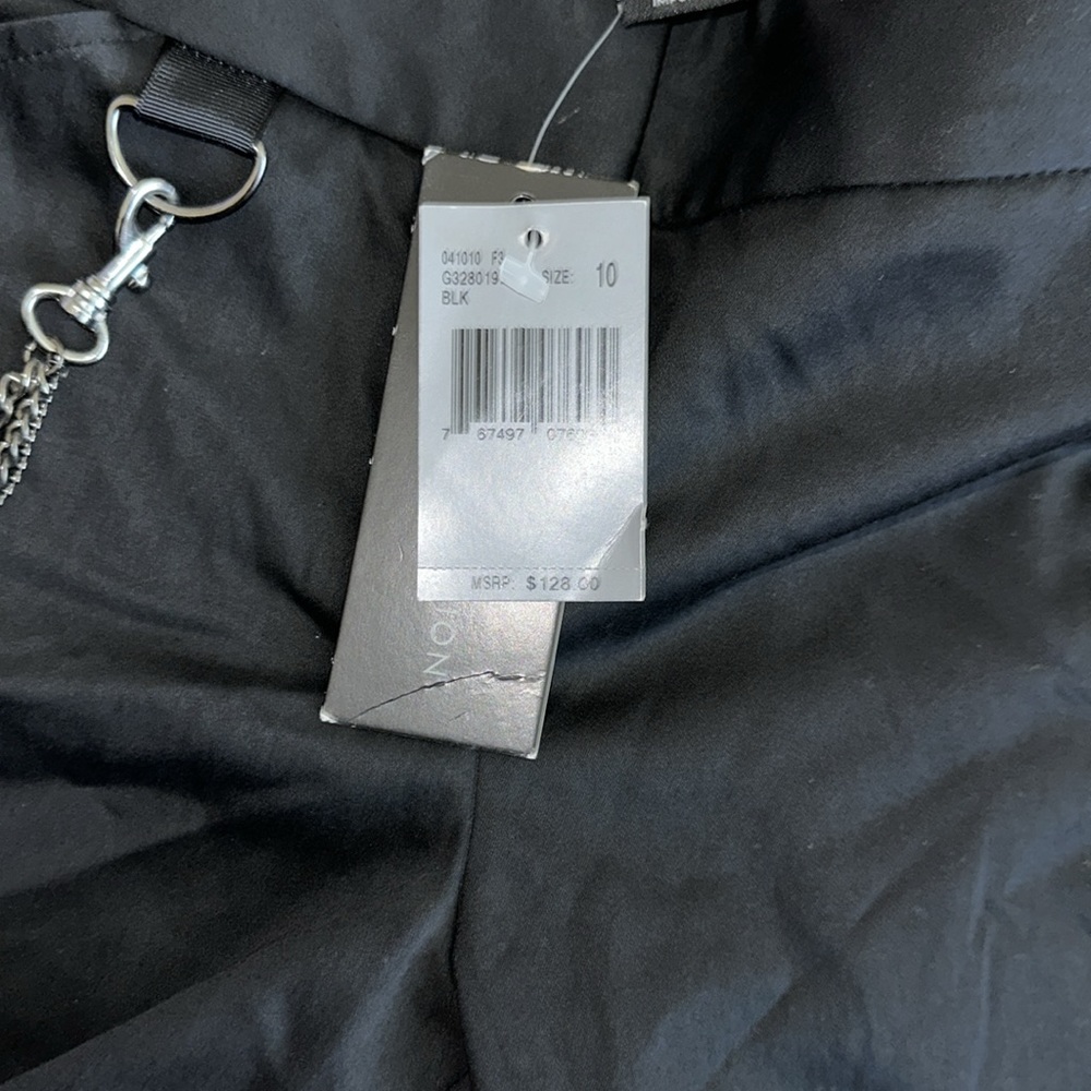 Guess Collection Pant - Picture 5 of 11